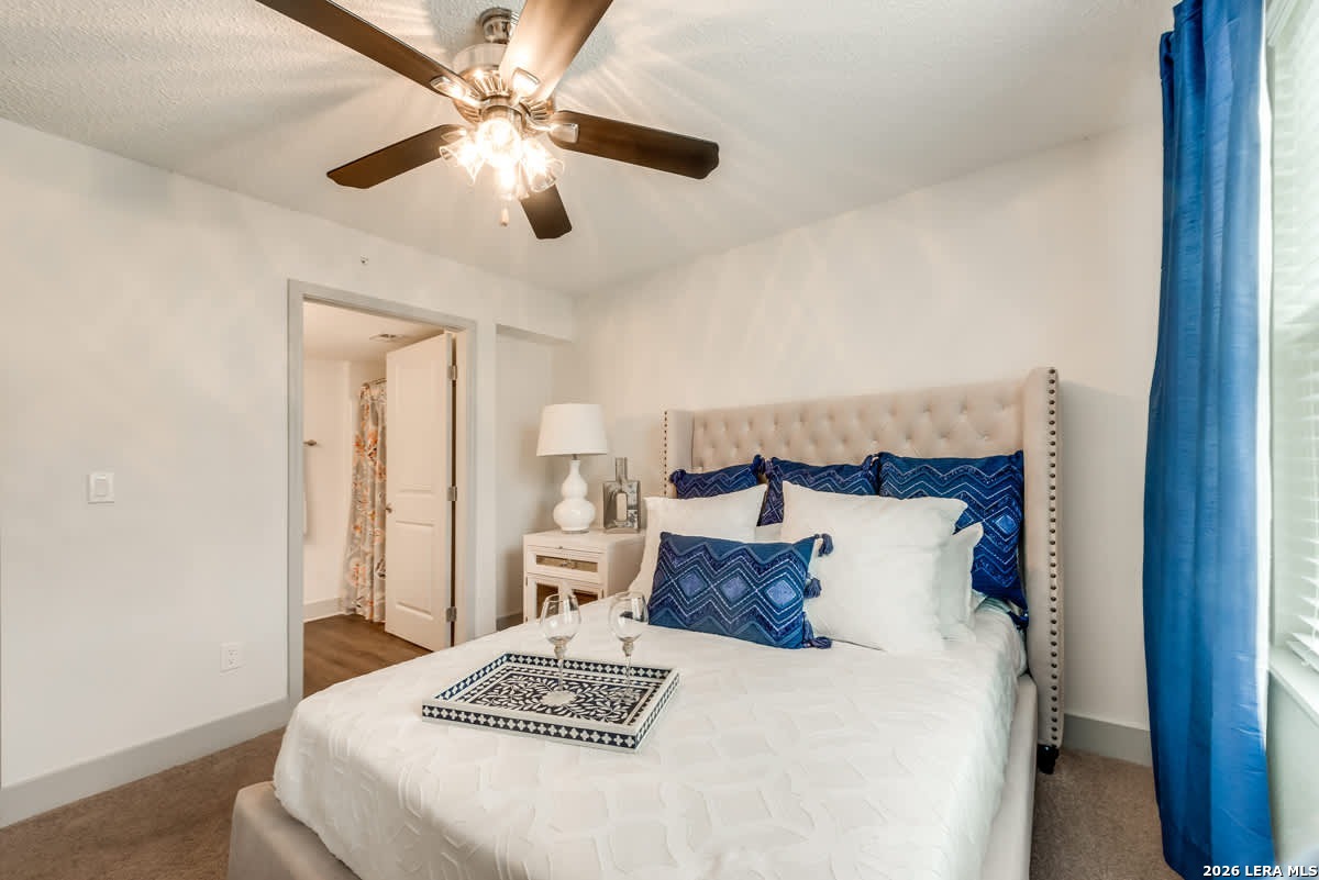 901 Farm To Market 517 Rd W, Unit 422 Dickinson, TX 77539 - Photo 12 of 25