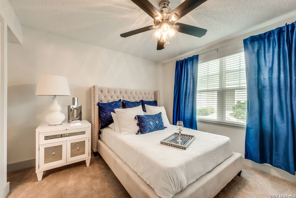 901 Farm To Market 517 Rd W, Unit 422 Dickinson, TX 77539 - Photo 13 of 25