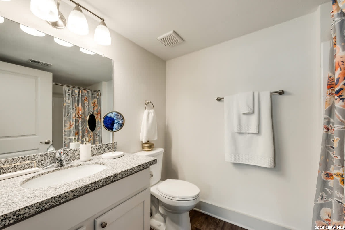 901 Farm To Market 517 Rd W, Unit 422 Dickinson, TX 77539 - Photo 14 of 25