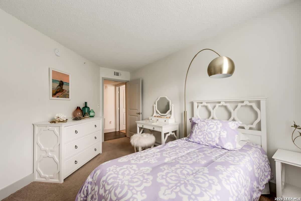 901 Farm To Market 517 Rd W, Unit 422 Dickinson, TX 77539 - Photo 15 of 25