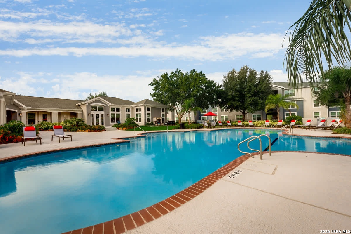 901 Farm To Market 517 Rd W, Unit 422 Dickinson, TX 77539 - Photo 24 of 25