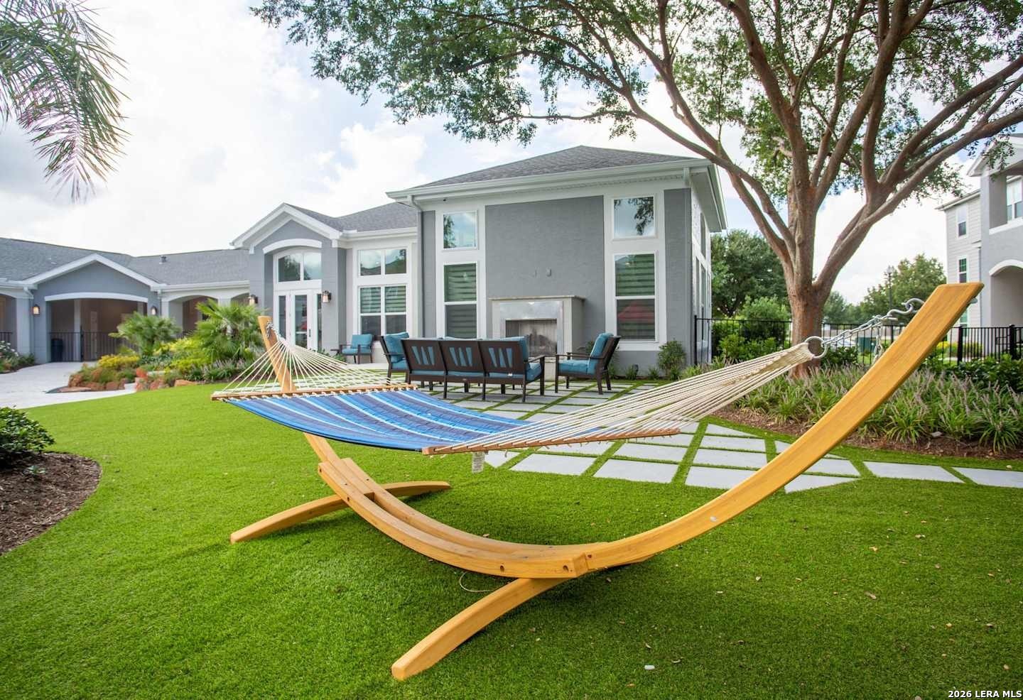 901 Farm To Market 517 Rd W, Unit 422 Dickinson, TX 77539 - Photo 3 of 25