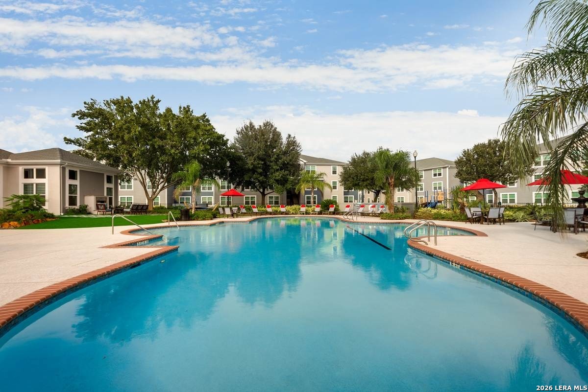 901 Farm To Market 517 Rd W, Unit 422 Dickinson, TX 77539 - Photo 6 of 25