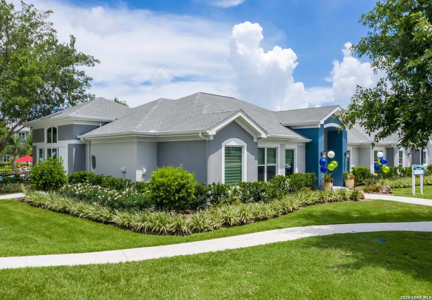 901 Farm To Market 517 Rd W, Unit 422 Dickinson, TX 77539 - Photo 8 of 25