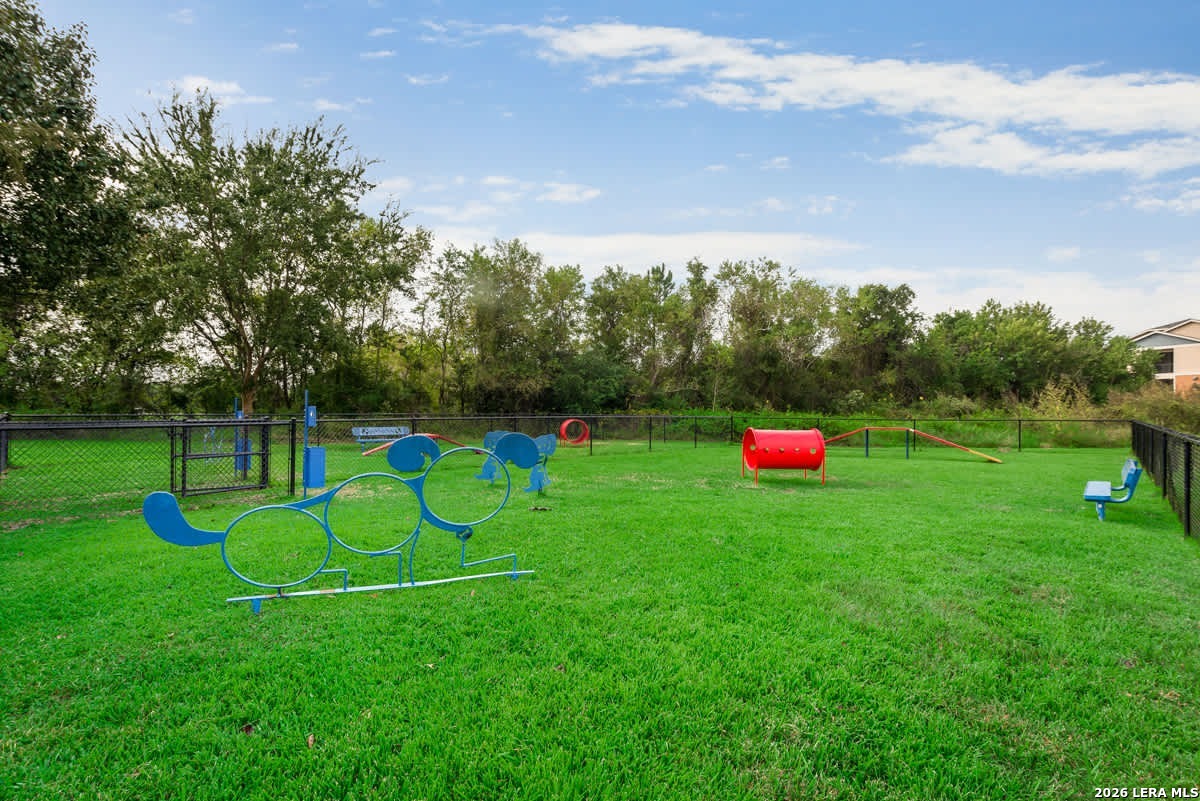 901 Farm To Market 517 Rd W, Unit 422 Dickinson, TX 77539 - Photo 10 of 25