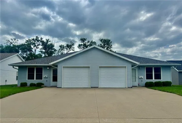 $260,000 | 1012 East 5th Street, Maryville, MO 64468