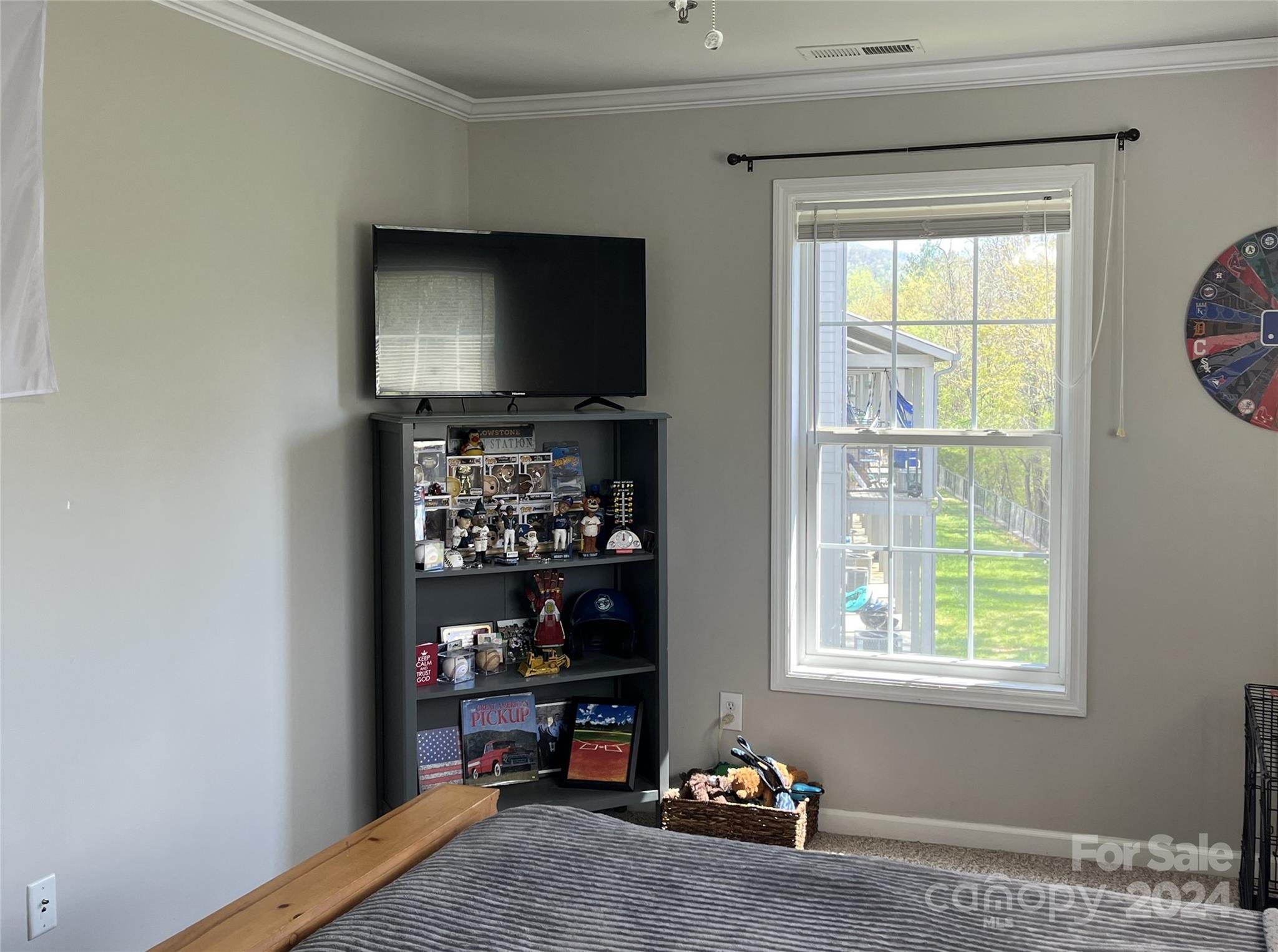 55 Derby Road, Unit 3D Cullowhee, NC 28723 - Photo 11 of 16 Gallery Image 11
