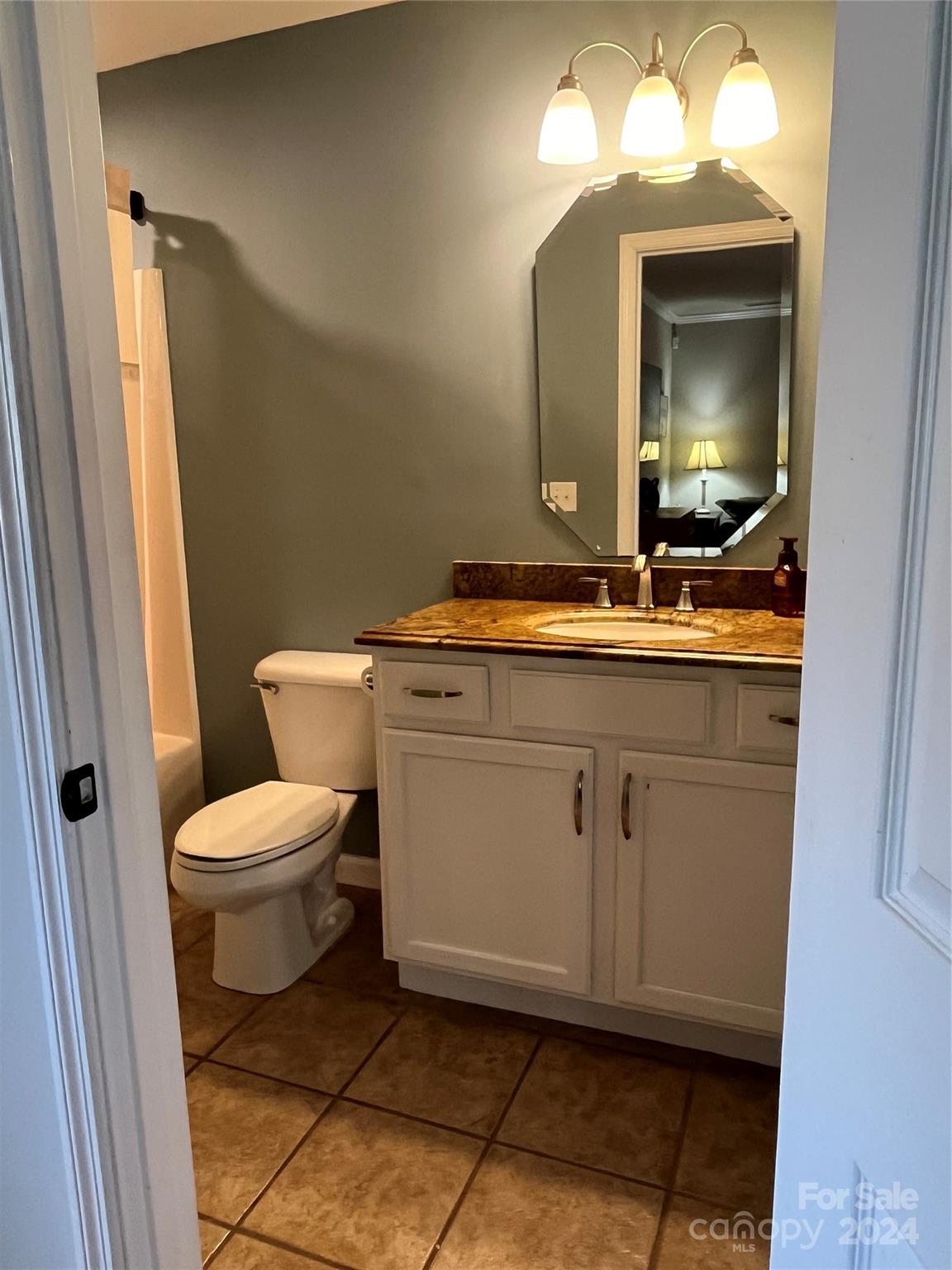 55 Derby Road, Unit 3D Cullowhee, NC 28723 - Photo 12 of 16 Gallery Image 12