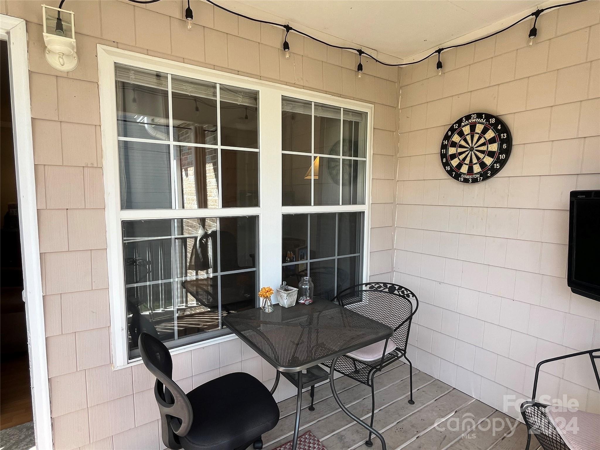 55 Derby Road, Unit 3D Cullowhee, NC 28723 - Photo 15 of 16 Gallery Image 15