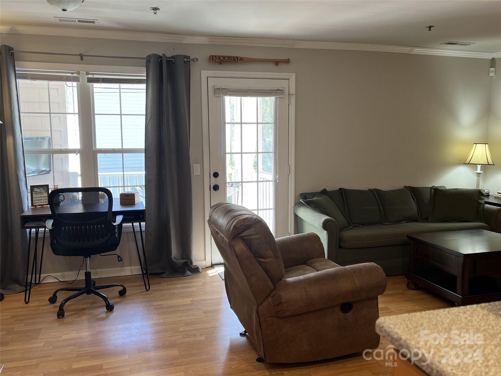 55 Derby Road, Unit 3D Cullowhee, NC 28723 - Photo 7 of 16 Gallery Image 7
