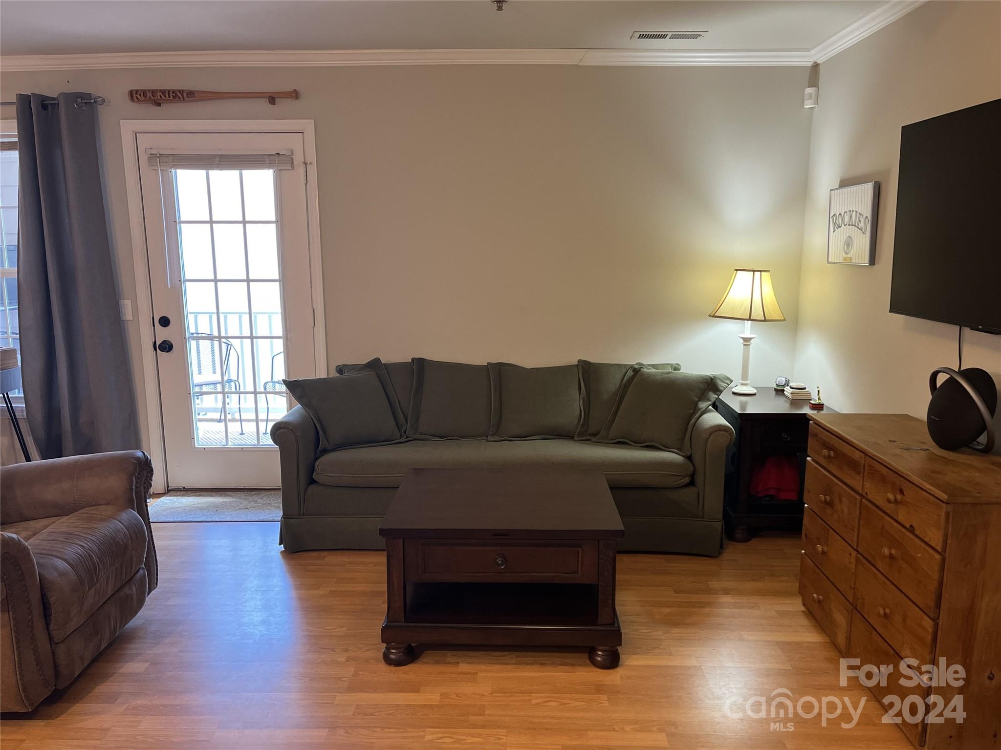 55 Derby Road, Unit 3D Cullowhee, NC 28723 - Photo 8 of 16 Gallery Image 8