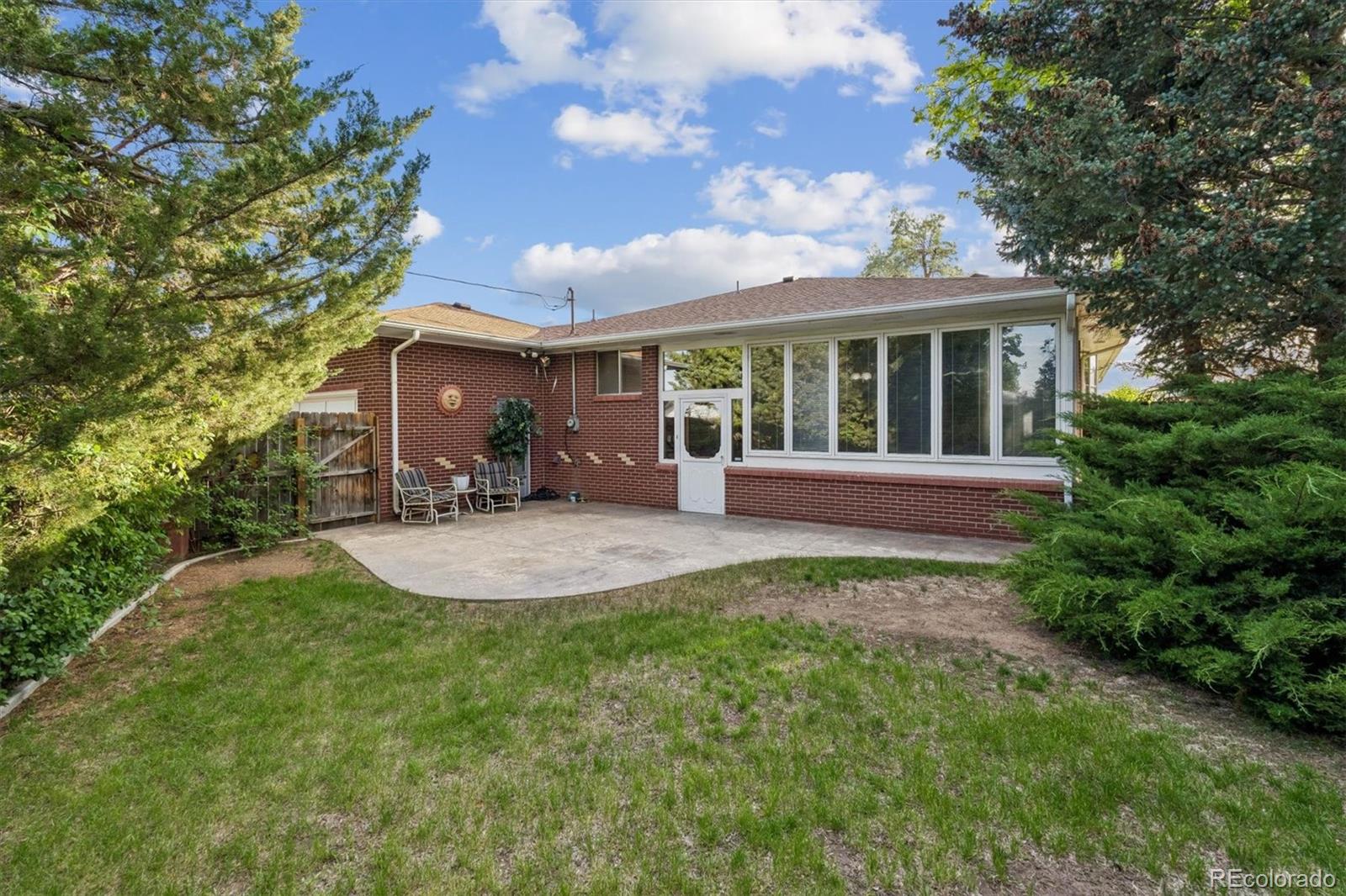 950 Fulton Avenue Fort Lupton, CO 80621 - Photo 23 of 27