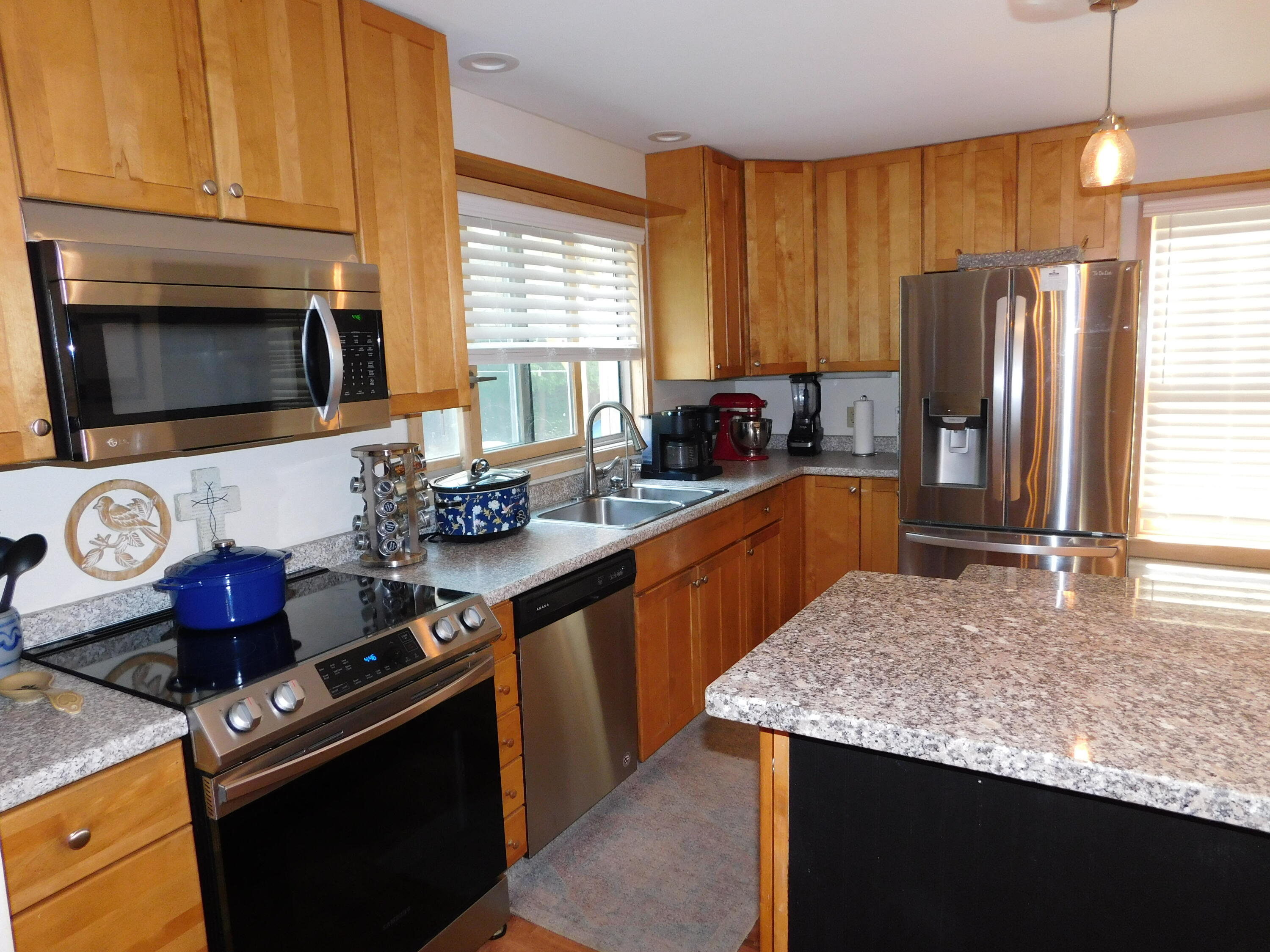 235 Nicolin Road Ellsworth, ME 04605 - Photo 70 of 152 DSCN1159