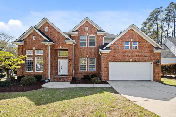 $890,000 | 101 Fringe Tree Court, Cary, NC 27519