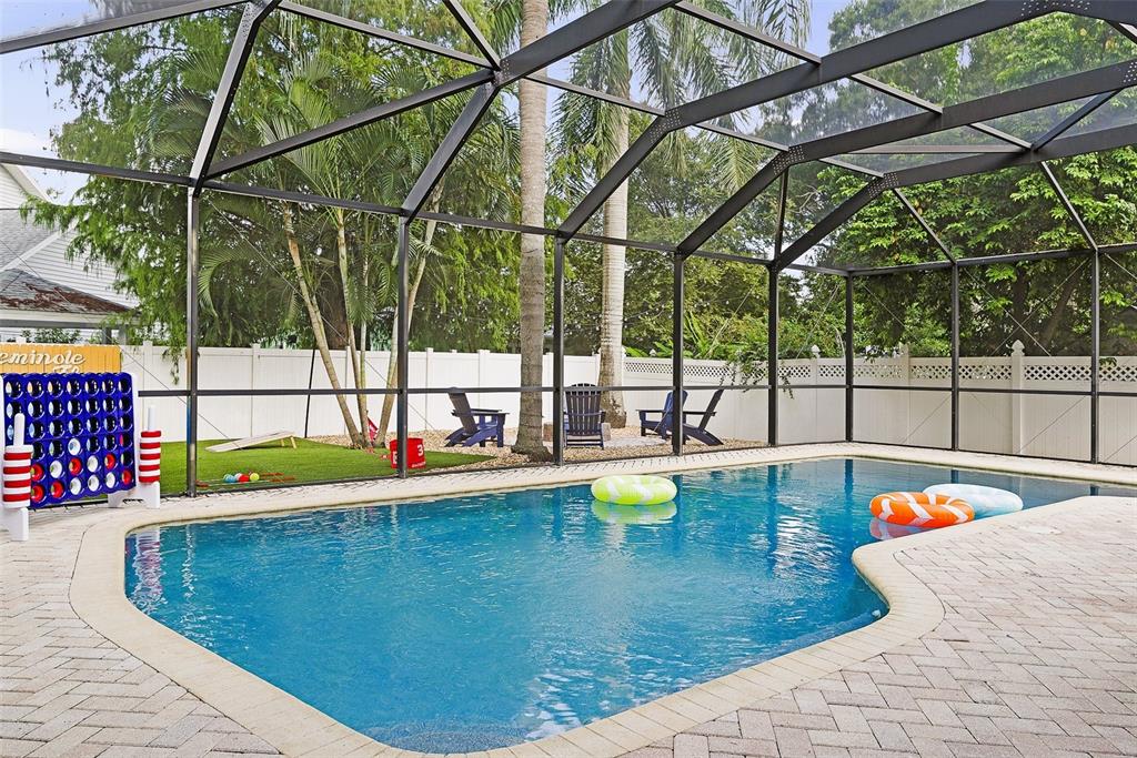 9737 135th Street Seminole, FL 33776 - Photo 49 of 57