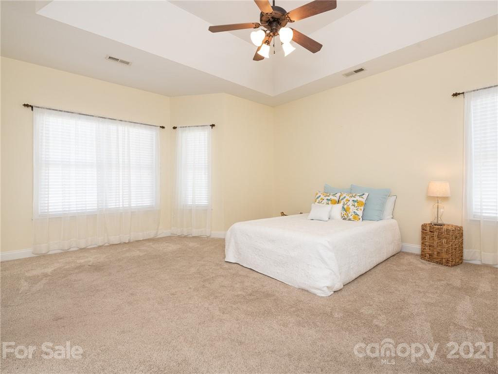 3719 Zebulon Williams Road Monroe, NC 28110 - Photo 22 of 39