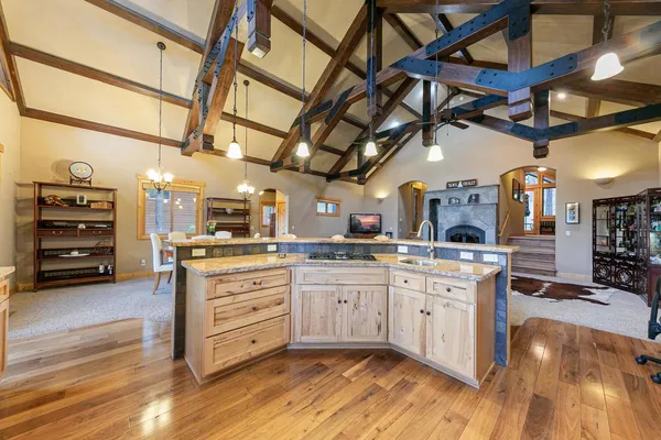 $1,850,000 | 14070 Alder Creek Road, Truckee, CA 96161
