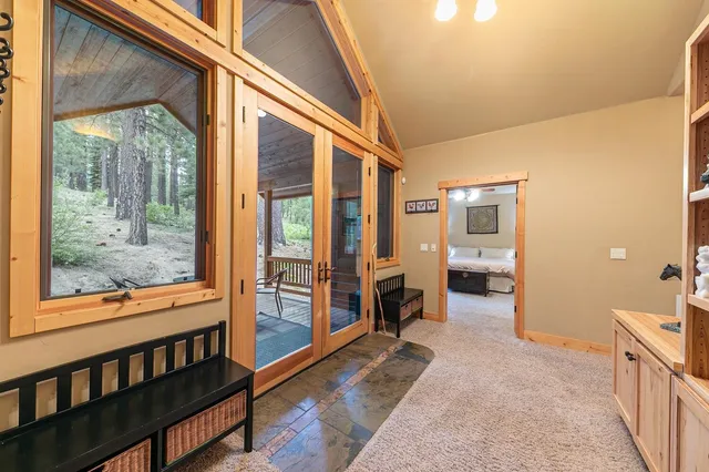 $1,980,000 | 14070 Alder Creek Road, Truckee, CA 96161