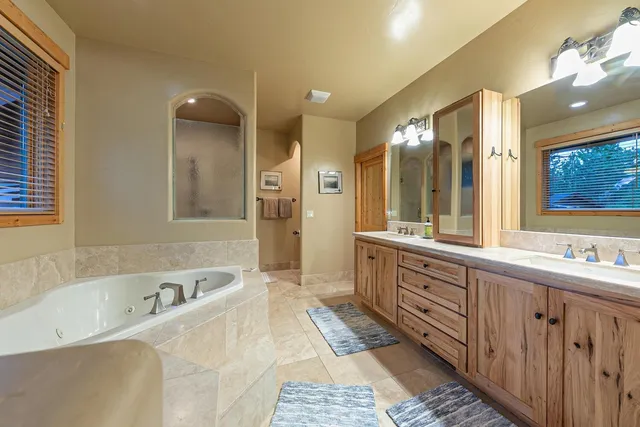 $1,980,000 | 14070 Alder Creek Road, Truckee, CA 96161