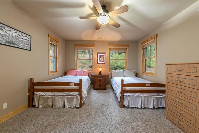 $1,980,000 | 14070 Alder Creek Road, Truckee, CA 96161