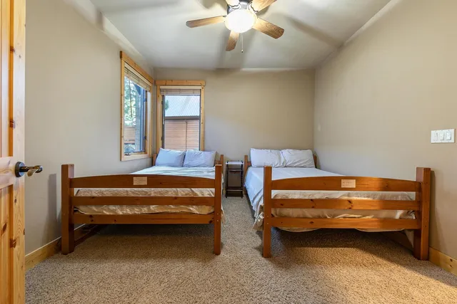 $1,980,000 | 14070 Alder Creek Road, Truckee, CA 96161