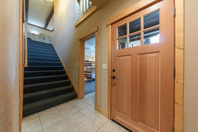 $1,980,000 | 14070 Alder Creek Road, Truckee, CA 96161