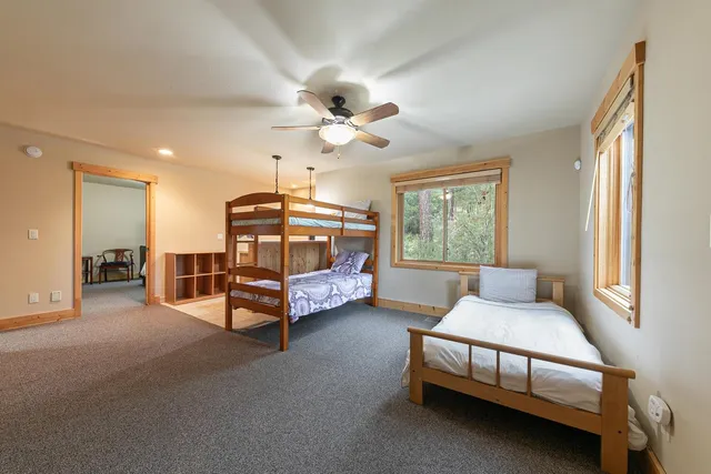 $1,980,000 | 14070 Alder Creek Road, Truckee, CA 96161