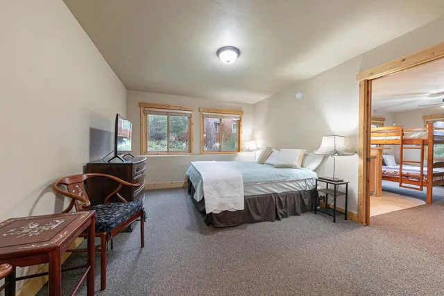 $1,980,000 | 14070 Alder Creek Road, Truckee, CA 96161