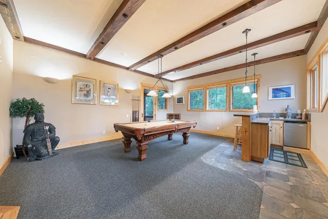 $1,980,000 | 14070 Alder Creek Road, Truckee, CA 96161
