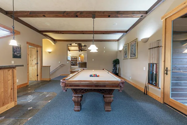 $1,980,000 | 14070 Alder Creek Road, Truckee, CA 96161