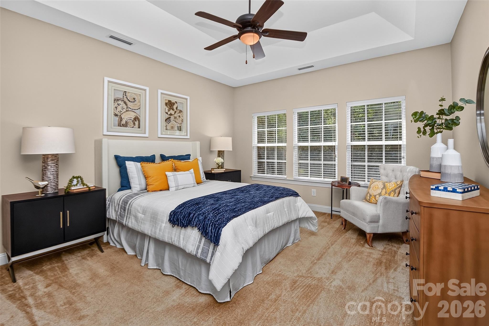 1205 Williamstown Road Matthews, NC 28105 - Photo 16 of 46 Gallery Image 16