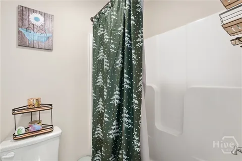 $260,000 | 806 Centipede Court, Statesboro, GA 30458