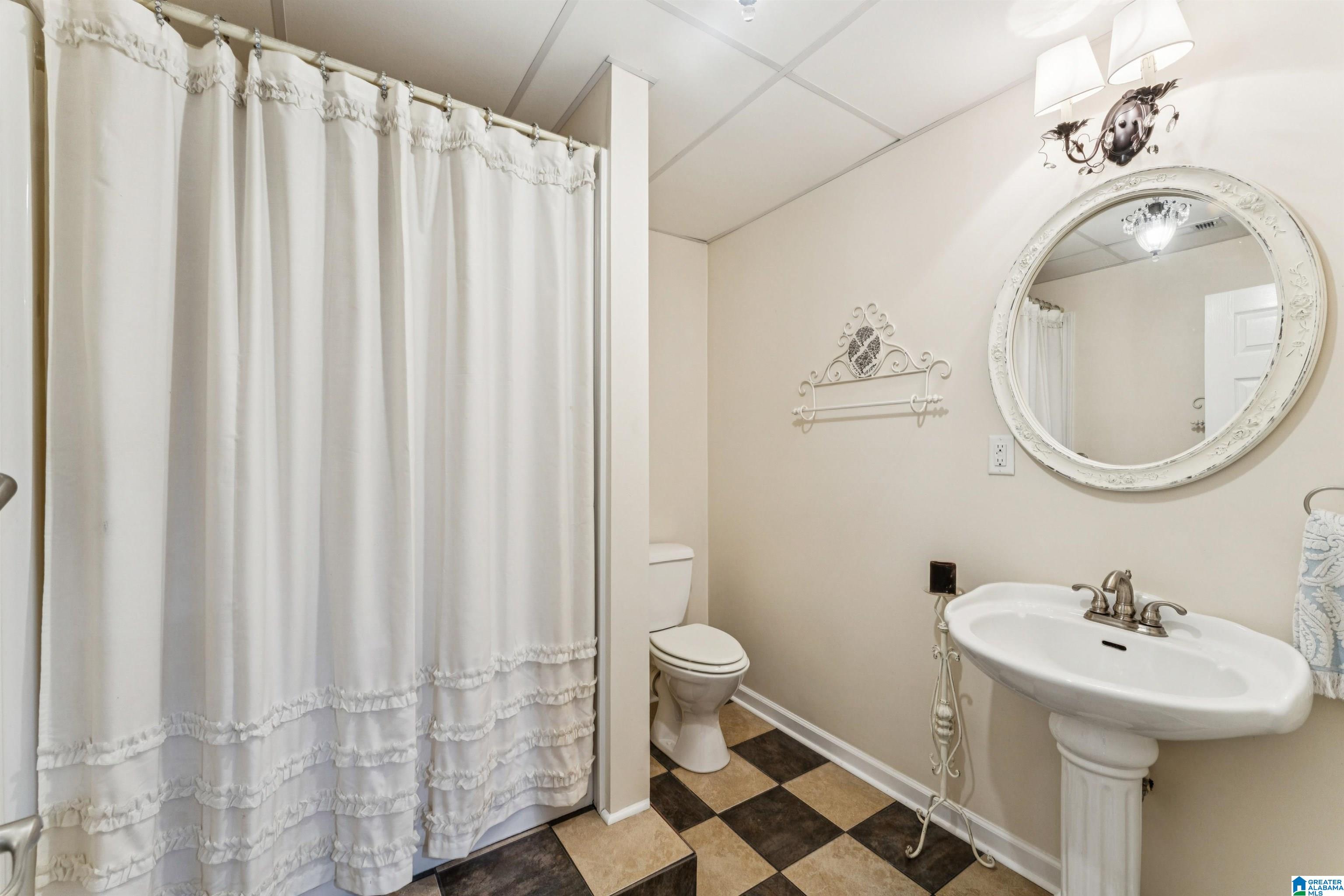 6877 Roper Road Trussville, AL 35173 - Photo 40 of 67 Gallery Image 40