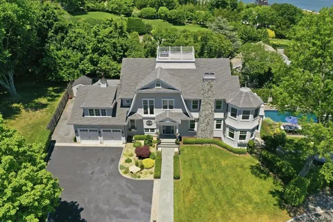 $4,799,000 | 7 Preston Lane, East Setauket, NY 11733