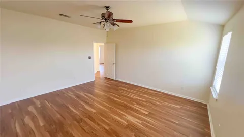 $2,300 | 709 Rusk Road, Round Rock, TX 78665