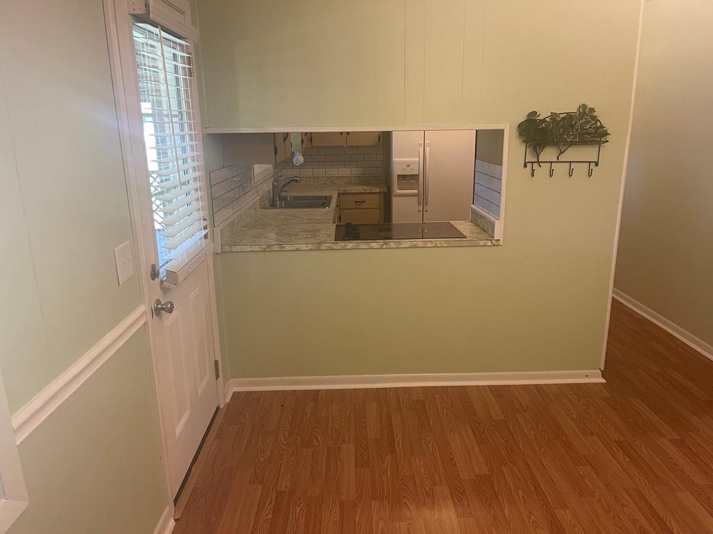 151 Wicker Road Cowarts, AL 36321 - Photo 5 of 20