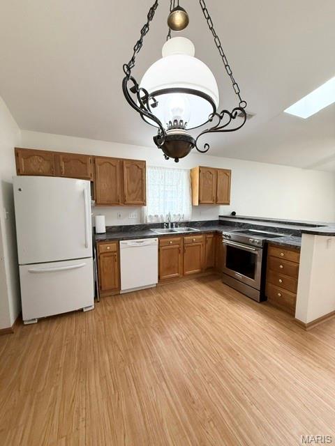806 Huber Street Festus, MO 63028 - Photo 2 of 12 Gallery Image 2