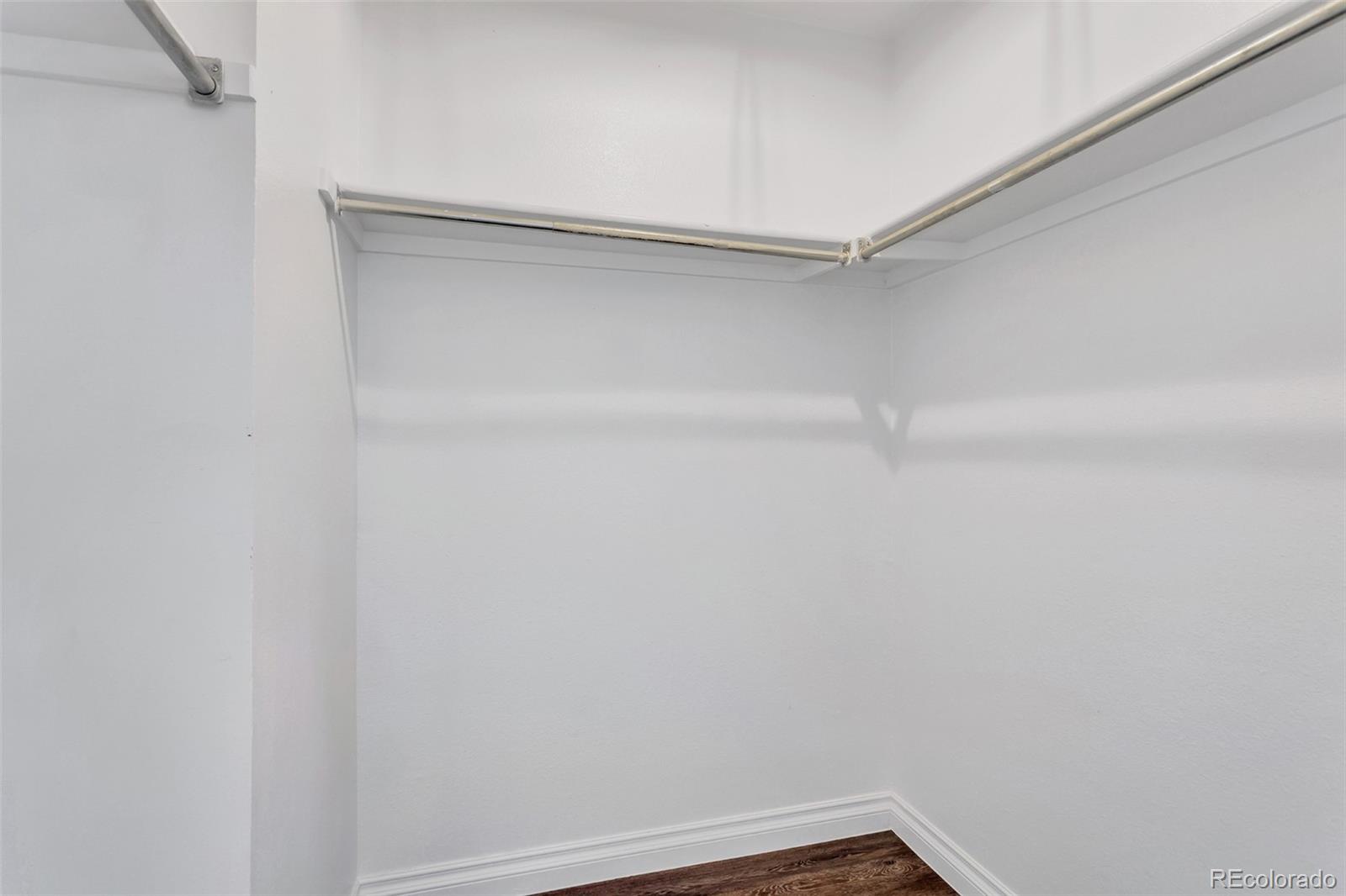 2277 South Buckley Road, Unit 102 Aurora, CO 80013 - Photo 7 of 13 Gallery Image 7