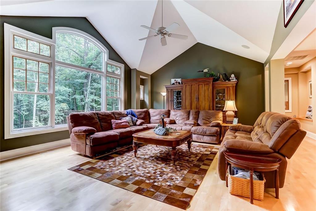 730 South Hampton Road New Carlisle, OH 45344 - Photo 21 of 95 Gallery Image 21