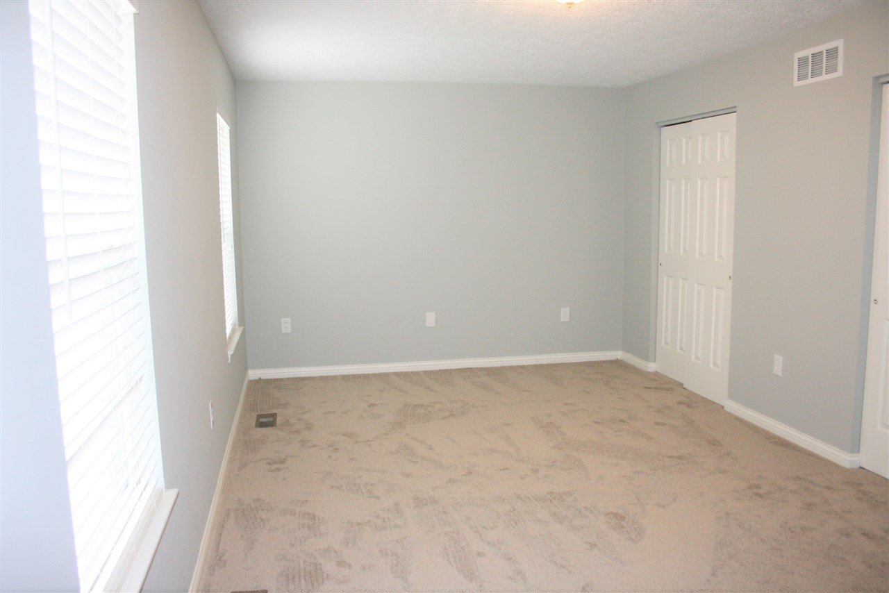 8782 Richmond Road Union, KY 41091 - Photo 8 of 13