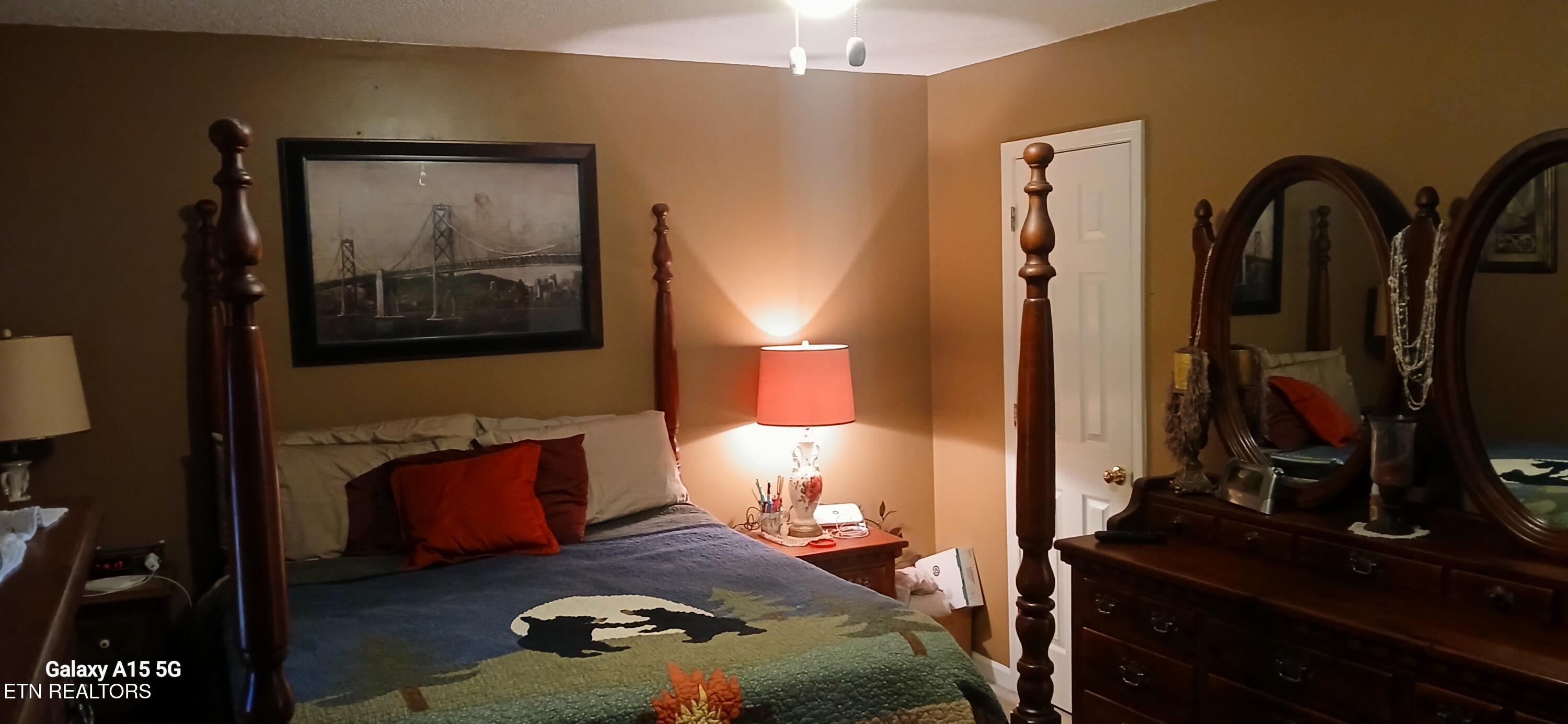 138 County Road 151 Riceville, TN 37370 - Photo 12 of 19 CB-Master BR (2)