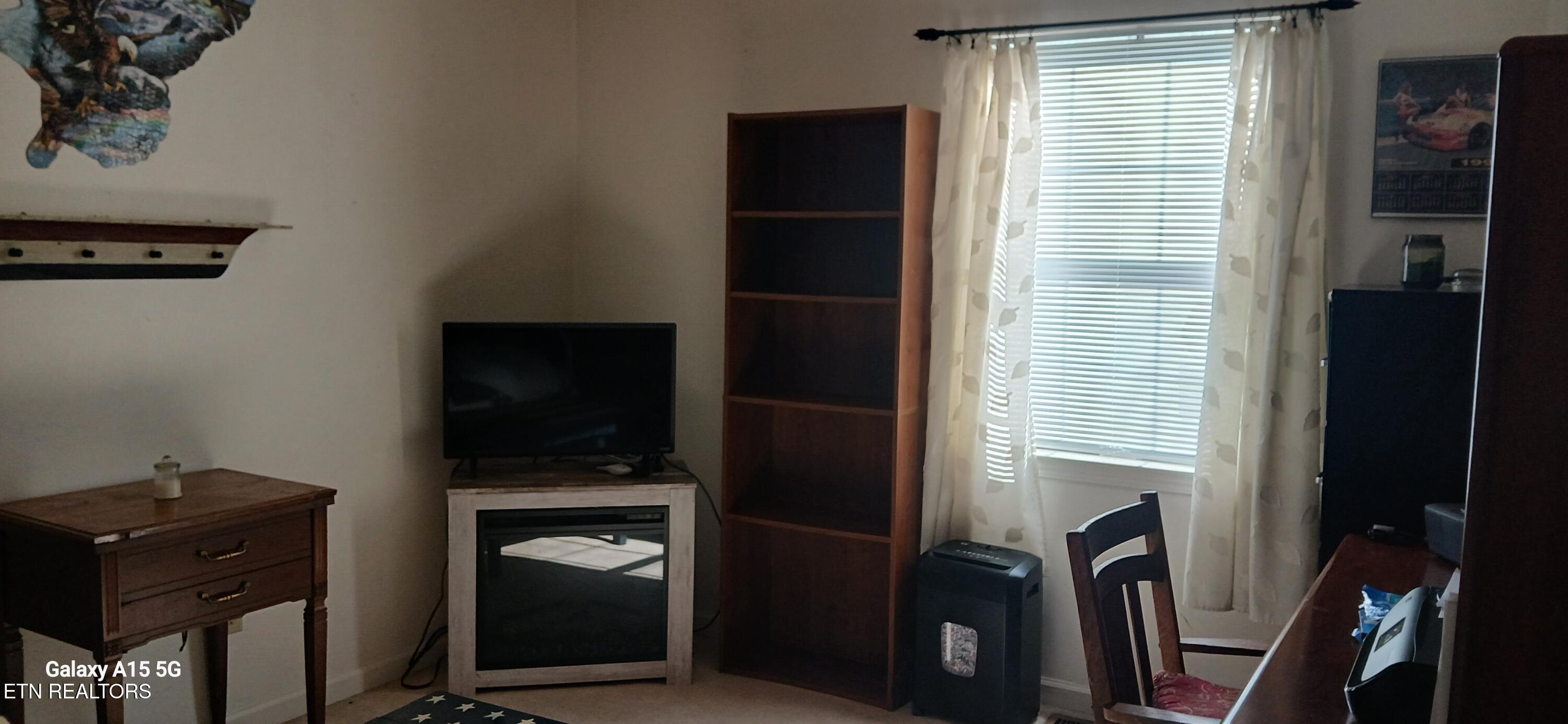 138 County Road 151 Riceville, TN 37370 - Photo 14 of 19 CB-Bedroom-3