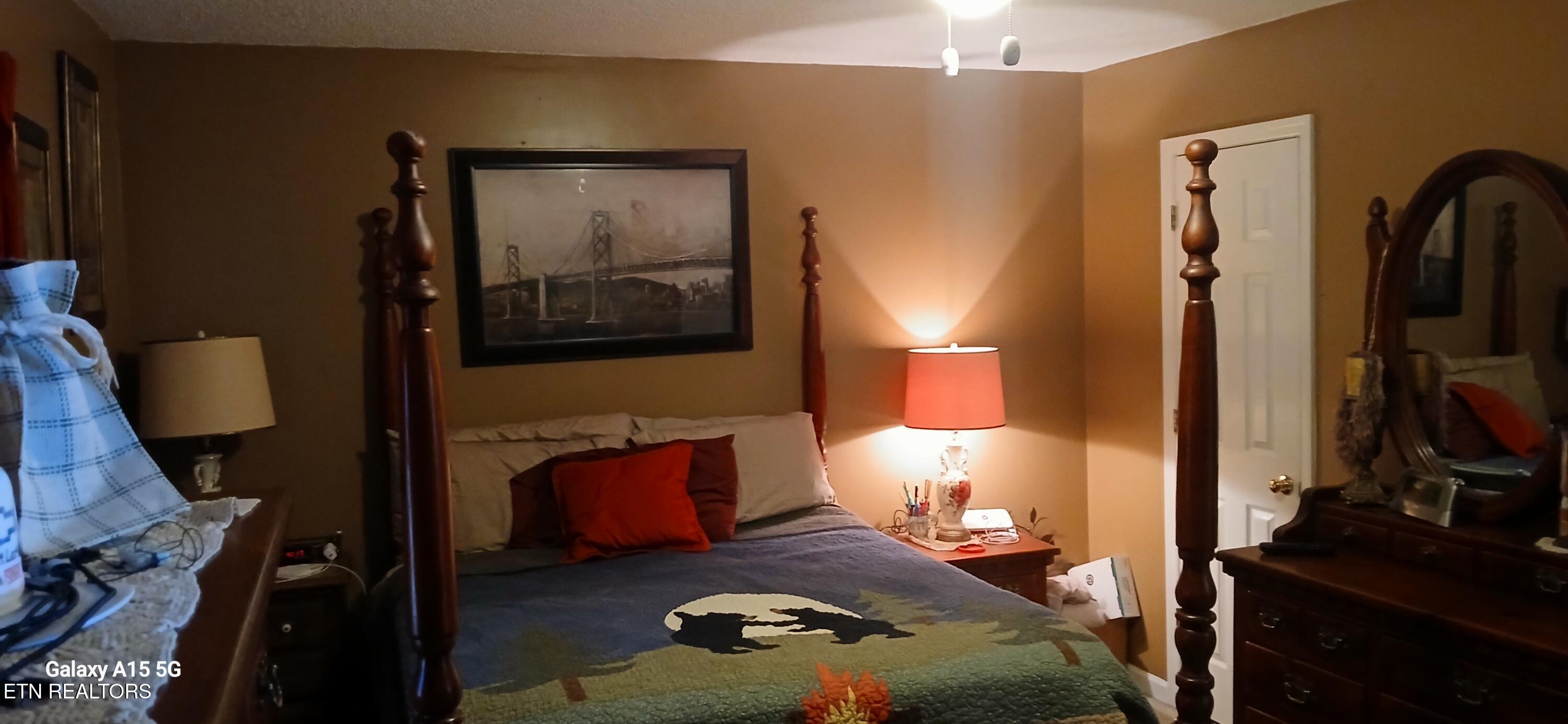 138 County Road 151 Riceville, TN 37370 - Photo 19 of 19 CB-Master BR