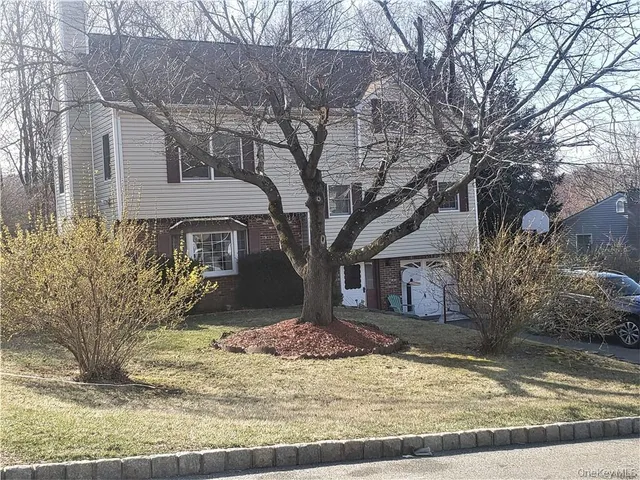 $749,000 | 75 Duelk Avenue, Monroe, NY 10950