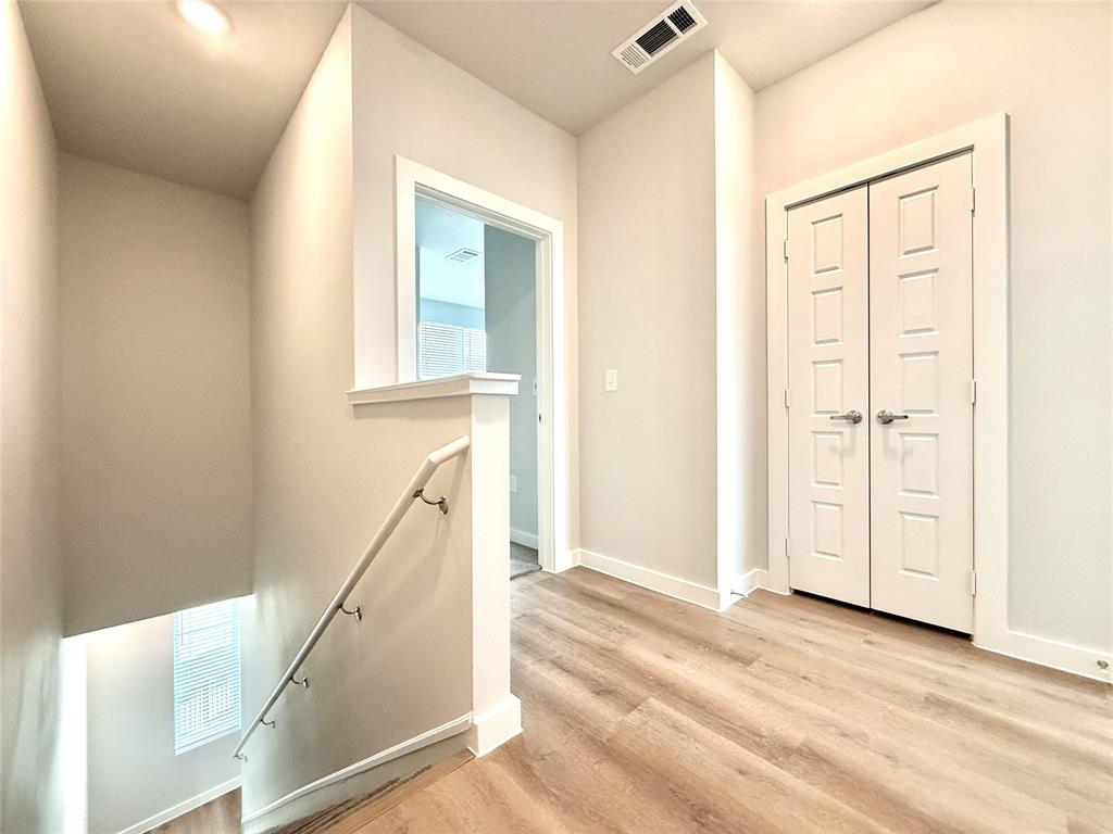 540 Foxglove Road Mansfield, TX 76063 - Photo 23 of 39