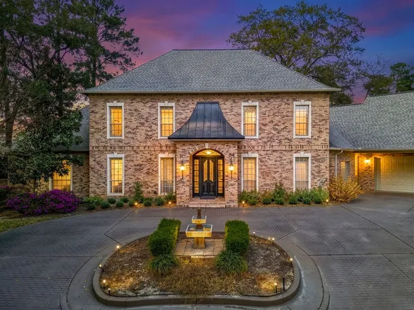 $499,900 | 901 Longmire Road, Unit 54, Conroe, TX 77304