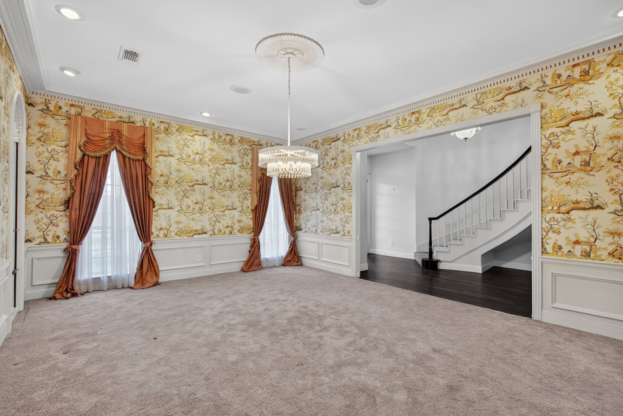 901 Longmire Road, Unit 54 Conroe, TX 77304 - Photo 13 of 48