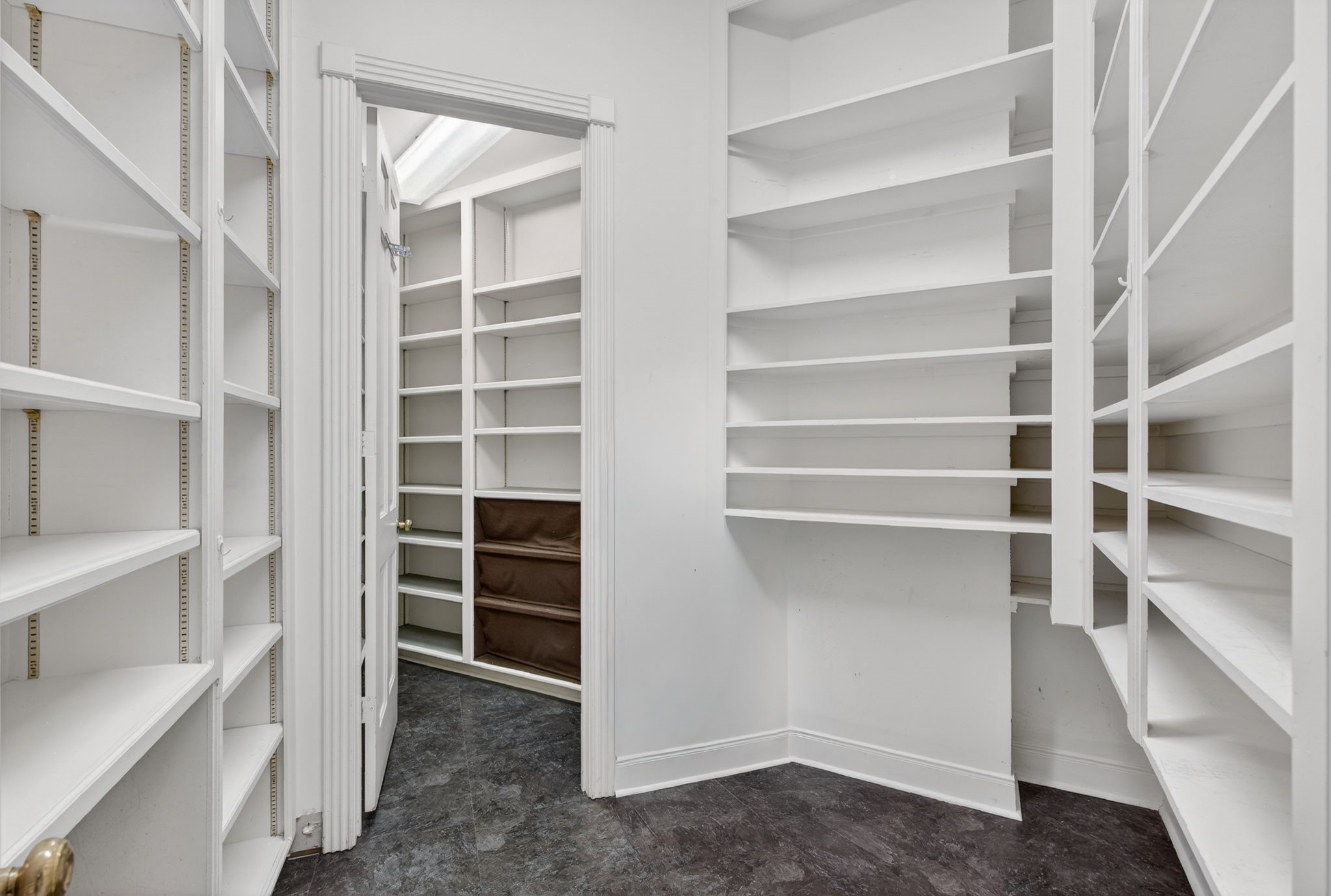 901 Longmire Road, Unit 54 Conroe, TX 77304 - Photo 16 of 48