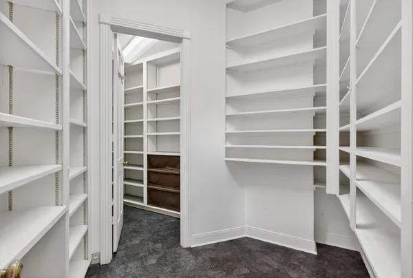 $499,900 | 901 Longmire Road, Unit 54, Conroe, TX 77304