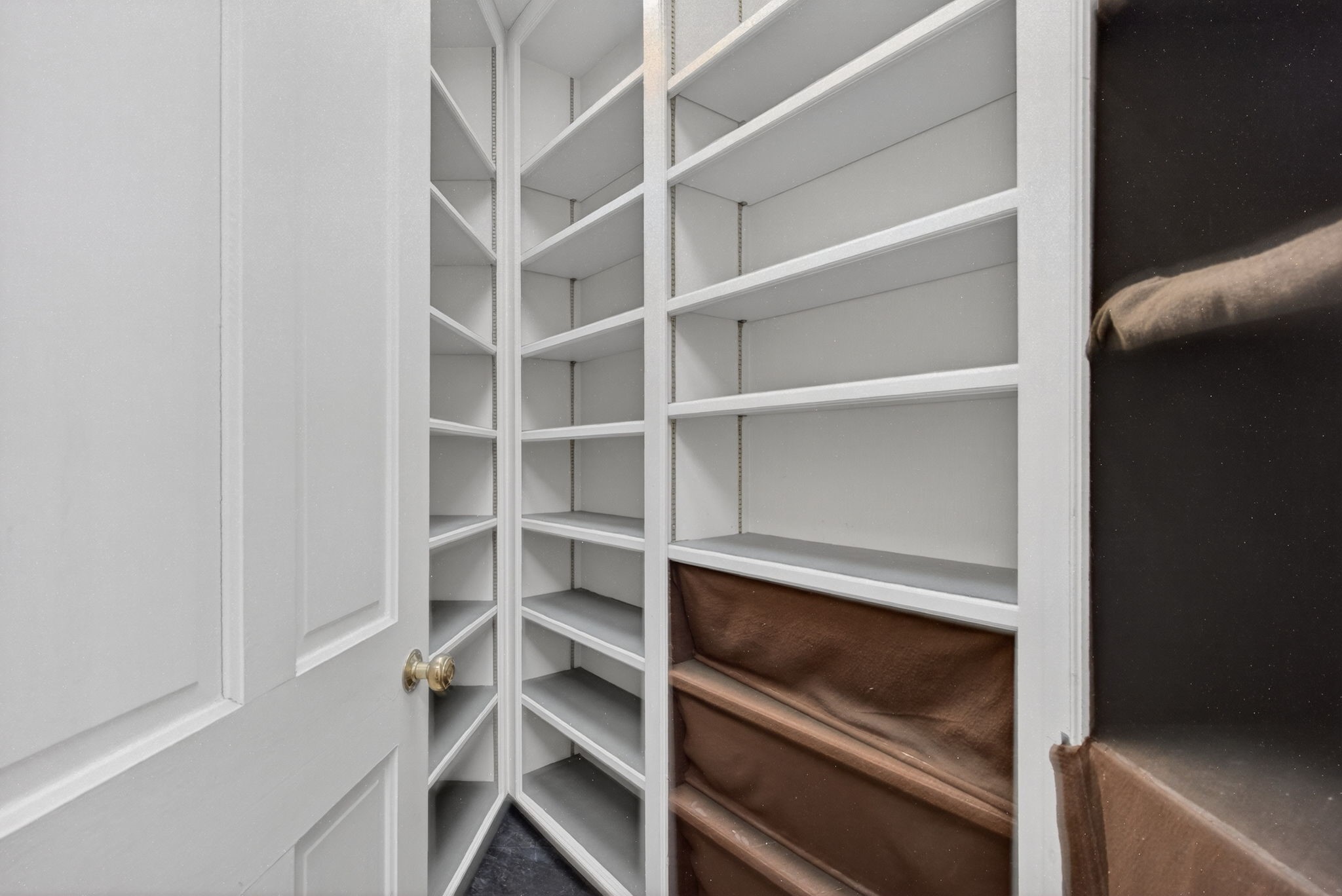 901 Longmire Road, Unit 54 Conroe, TX 77304 - Photo 17 of 48